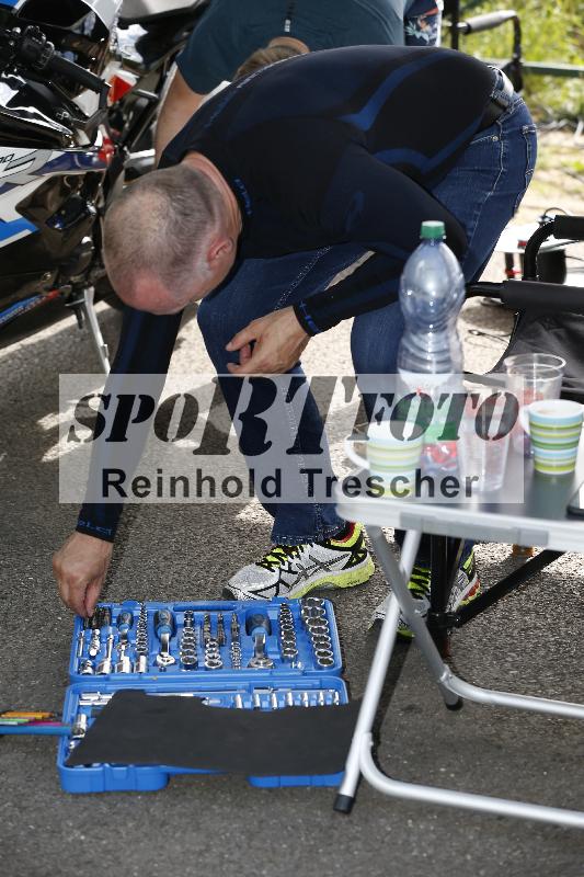 /18 05.06.2026  TZ Motorsport ADR/Impressionen